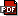 File link icon for mgw_Core.pdf